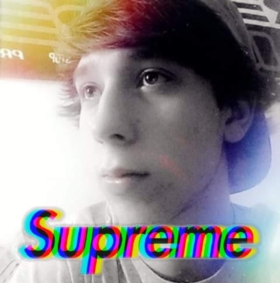 chance_chance